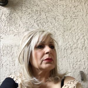 Meet your Posher, Shohreh